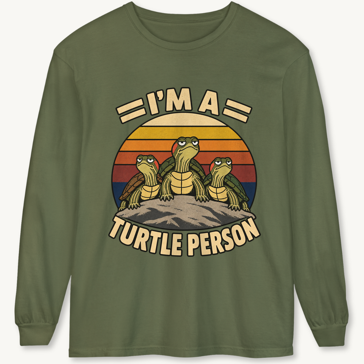 hemp