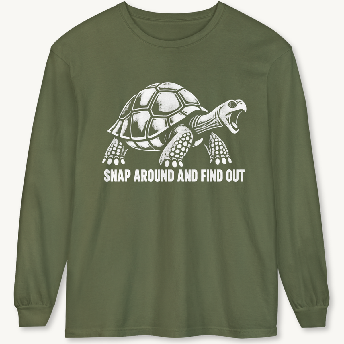 hemp