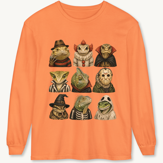 Melon