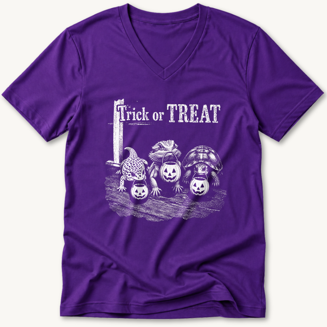 Team Purple