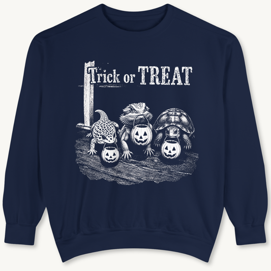 True Navy