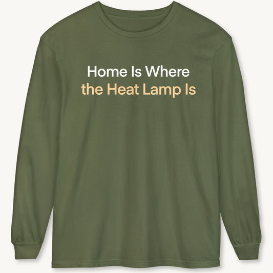 Hemp