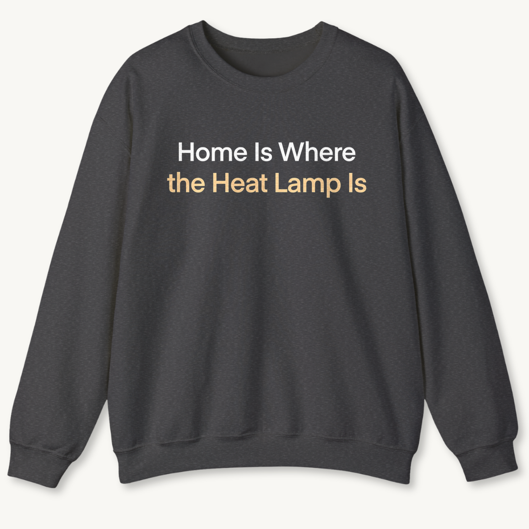 Dark Heather