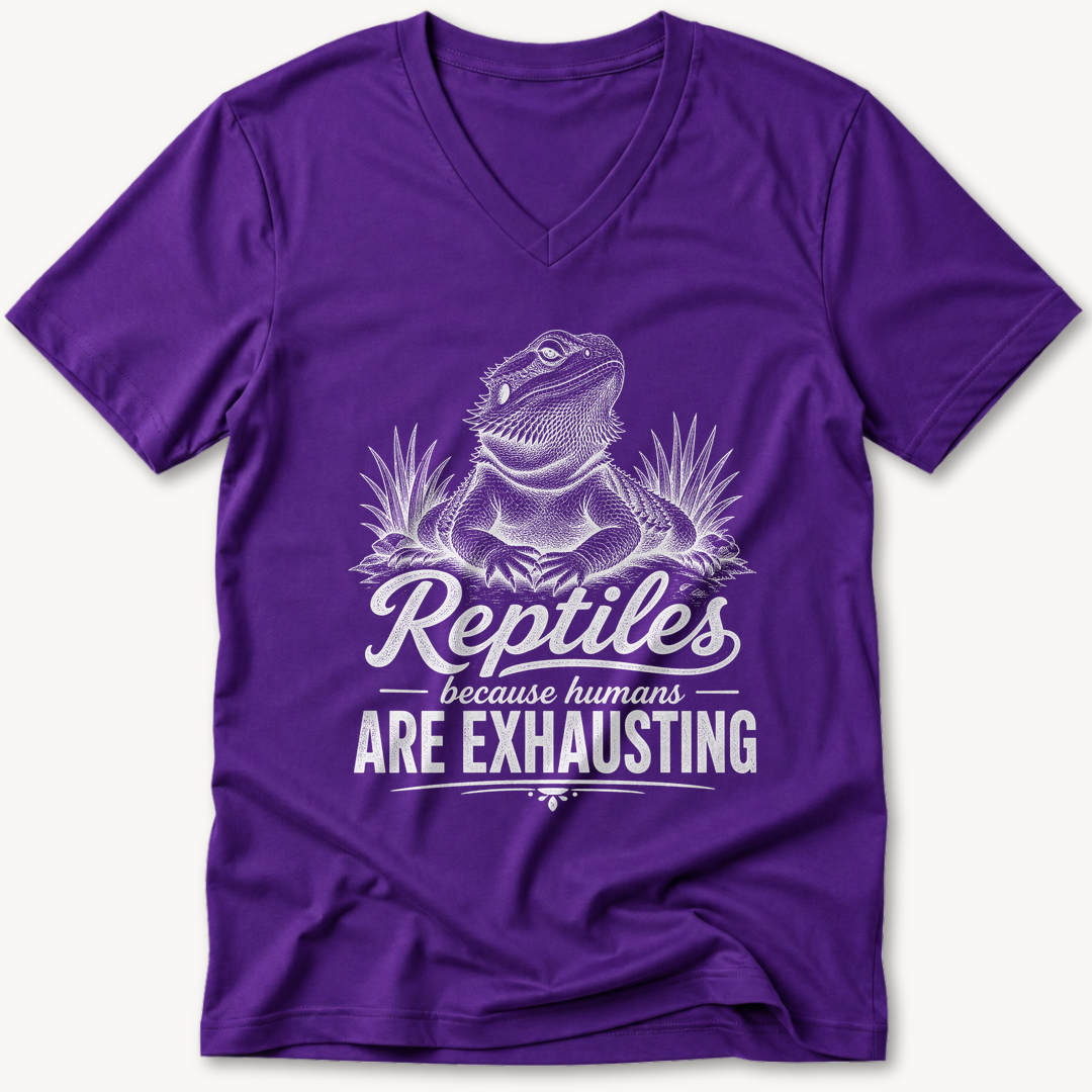 Team Purple