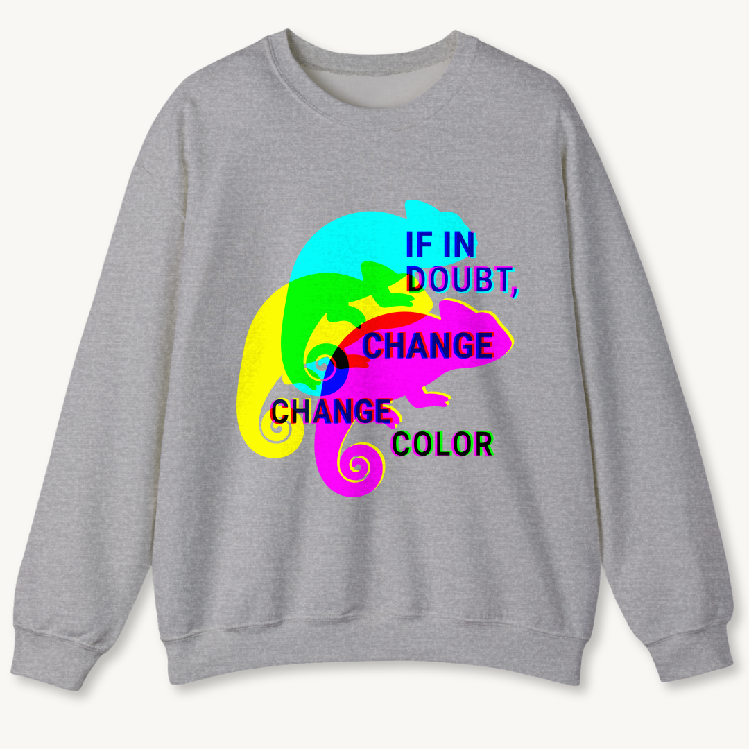 Sport Grey