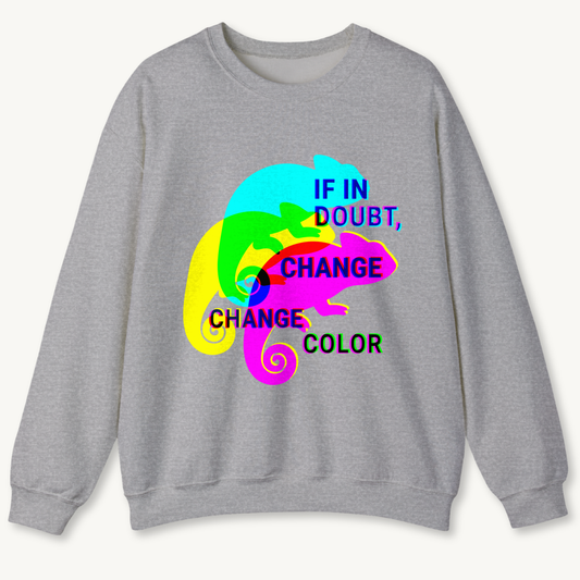 Sport Grey