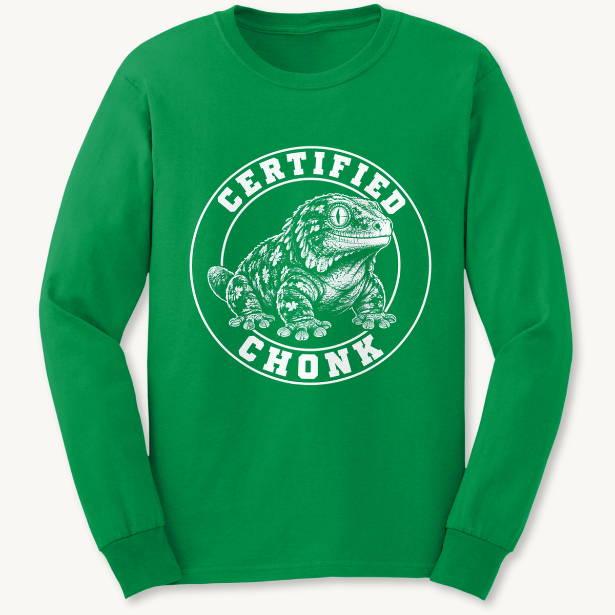 irish-green