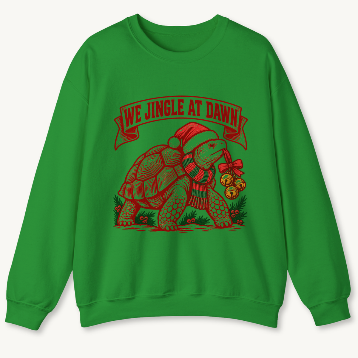 irish-green