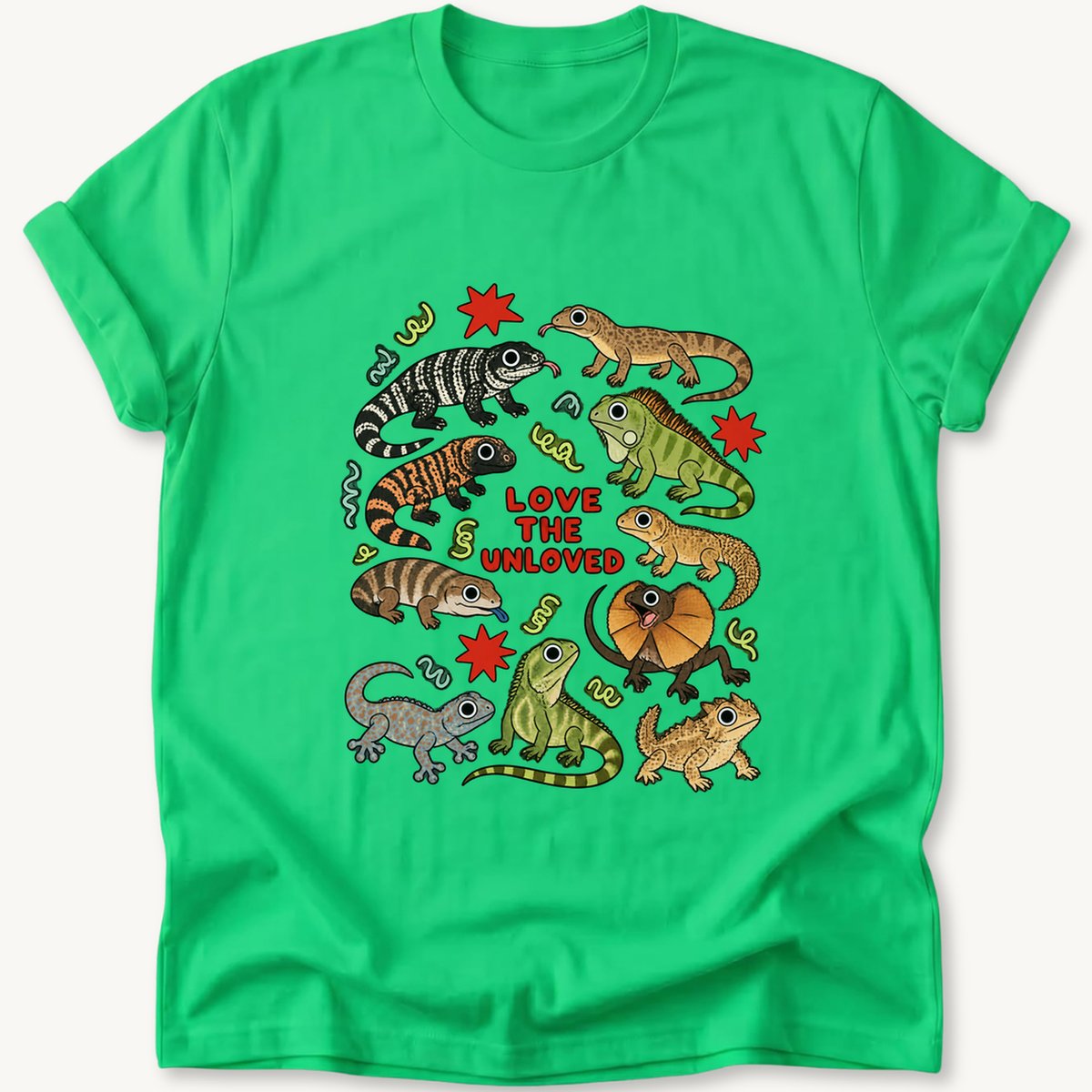 irish-green