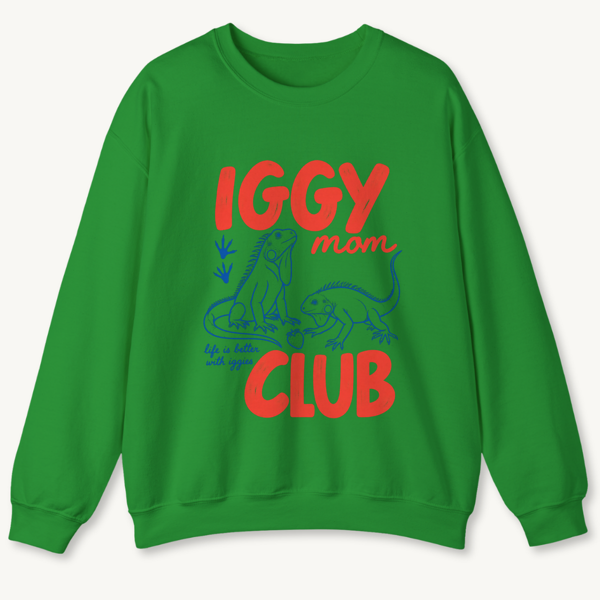 irish-green