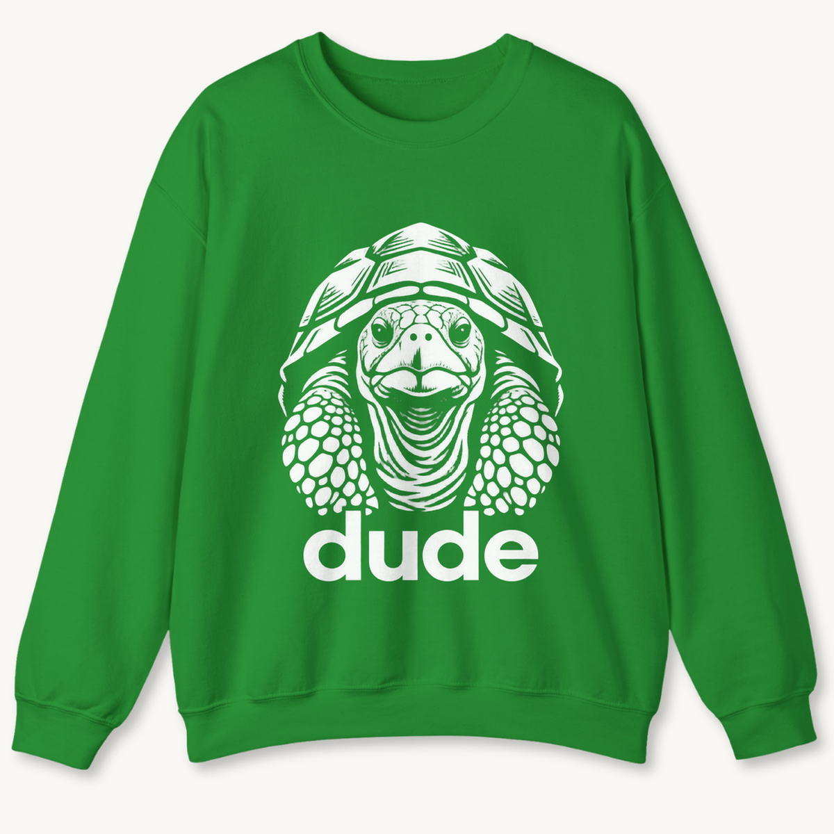 irish-green