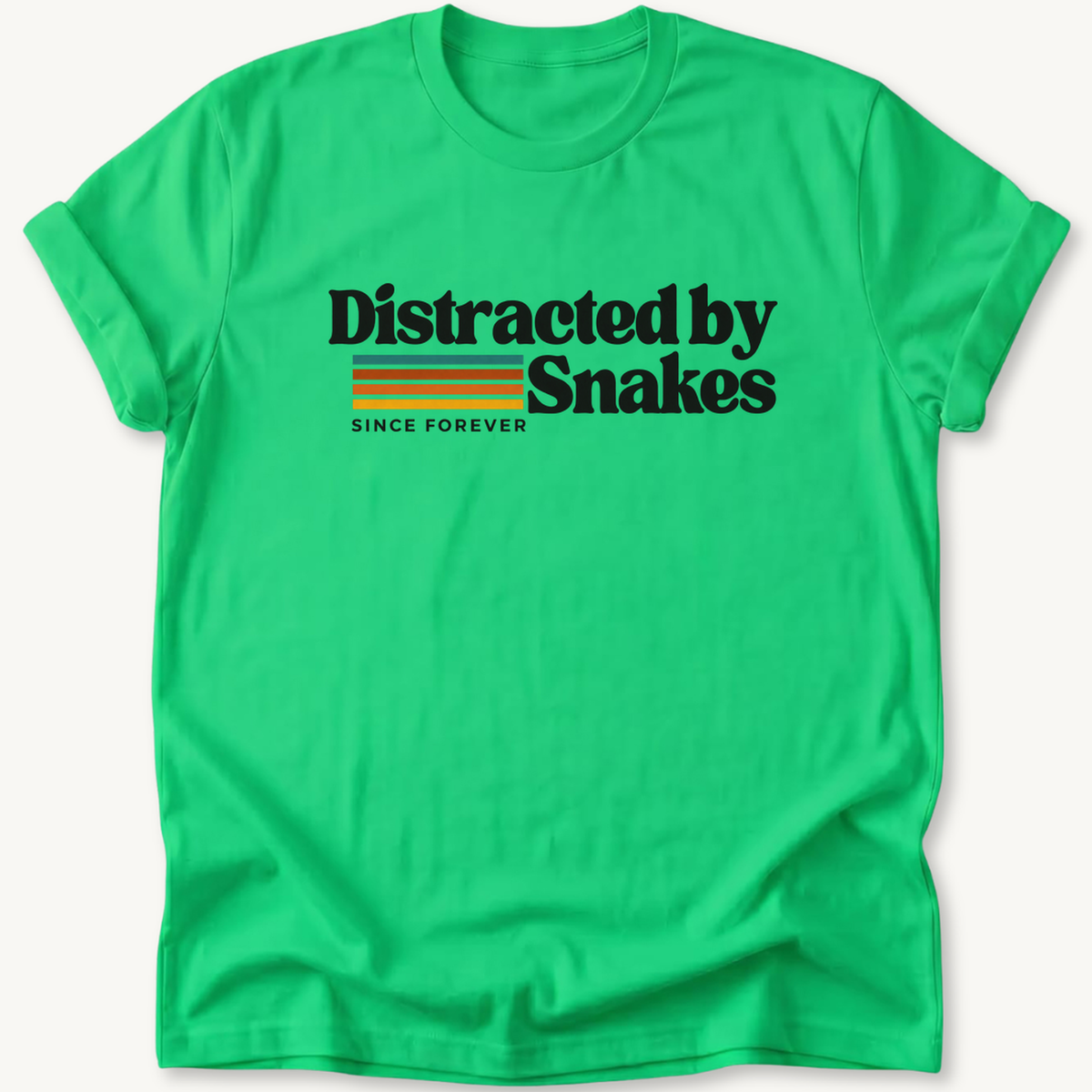 irish-green