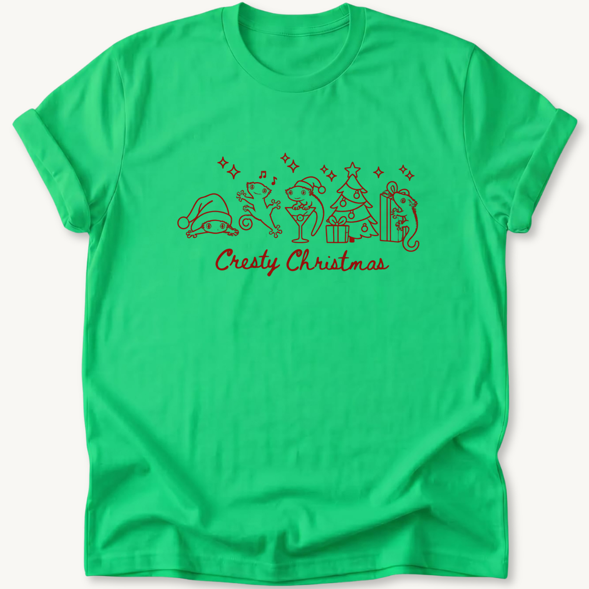 irish-green