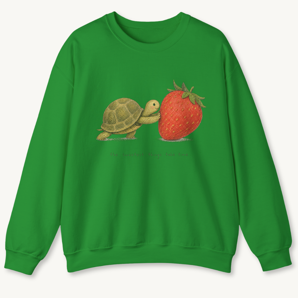 irish-green