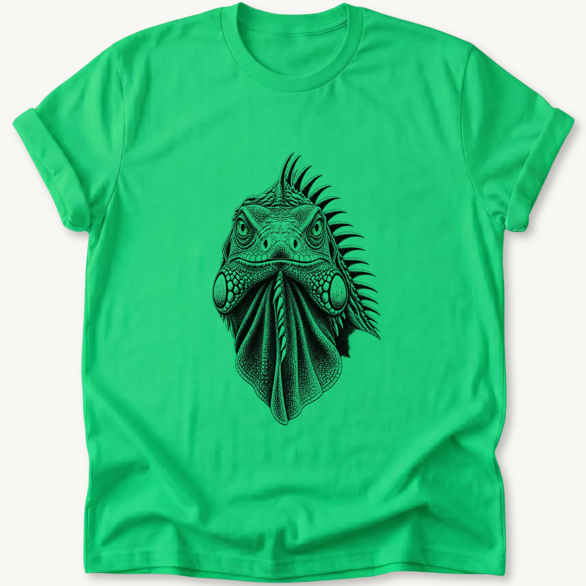 irish-green