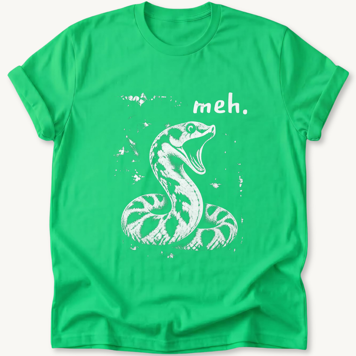 irish-green
