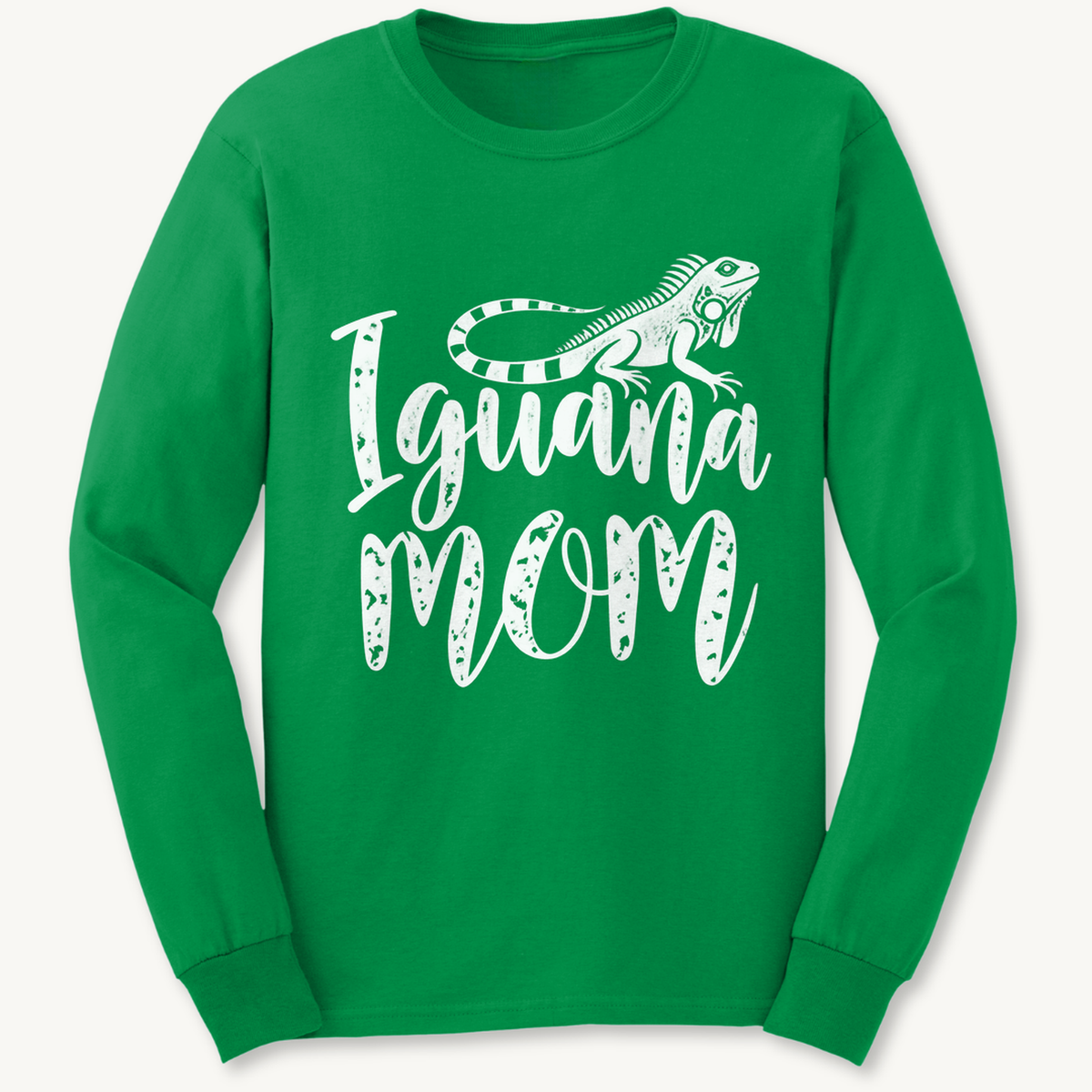 irish-green