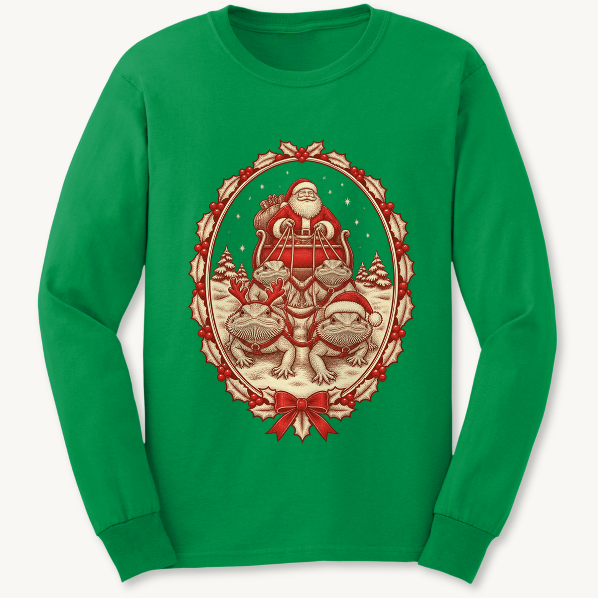 irish-green