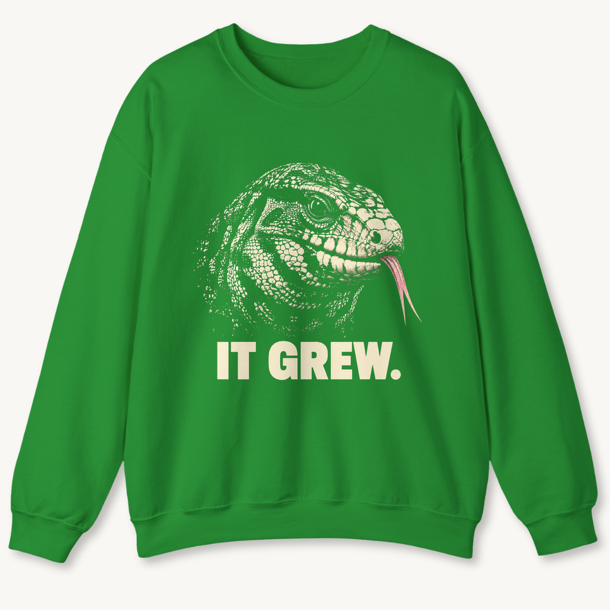irish-green