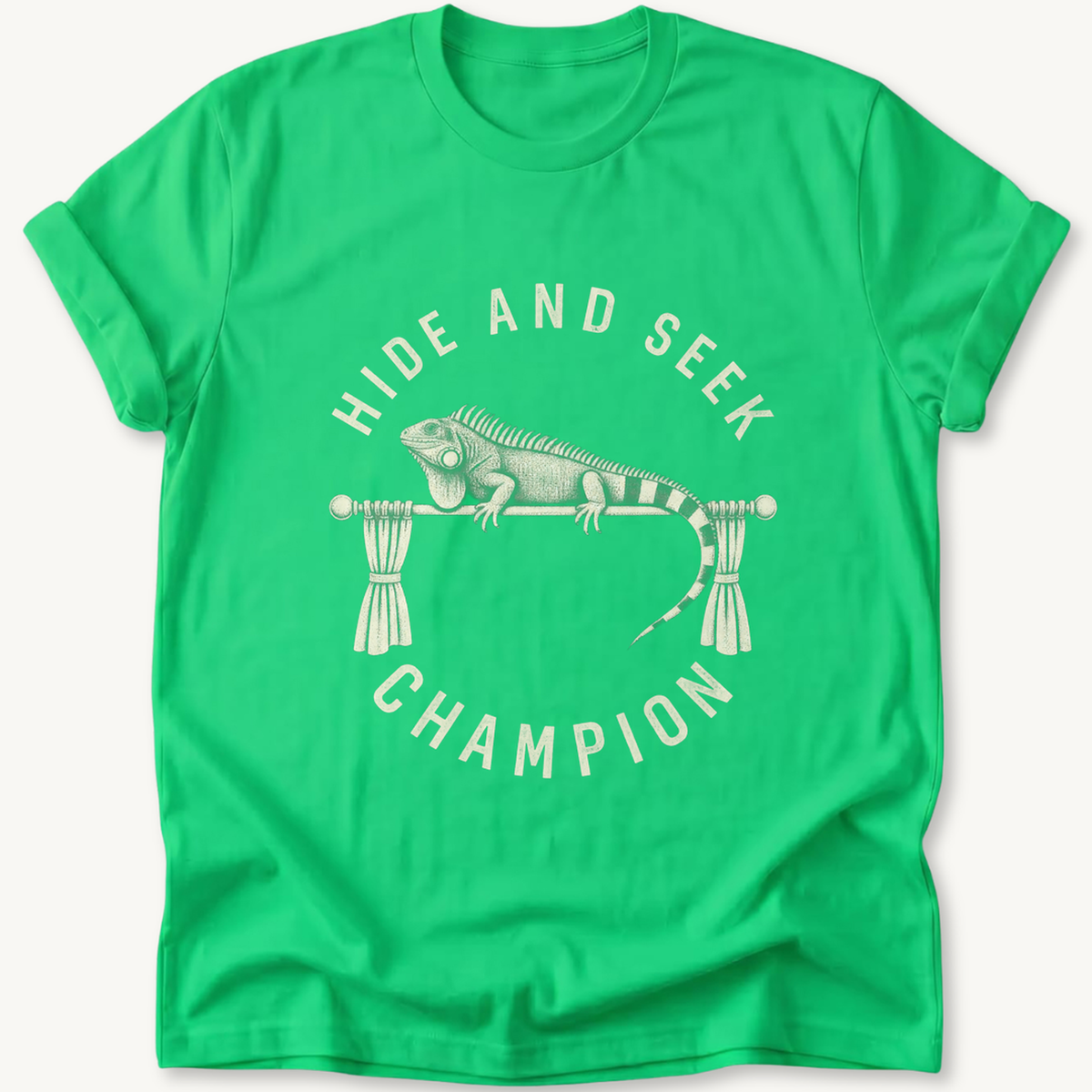 irish-green