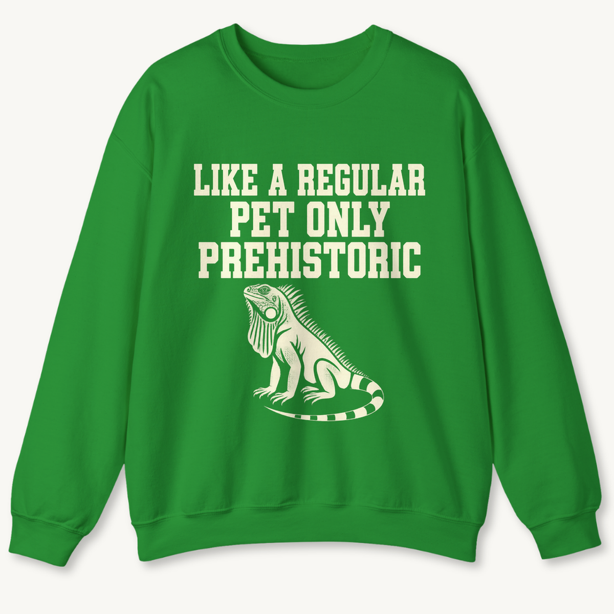 irish-green