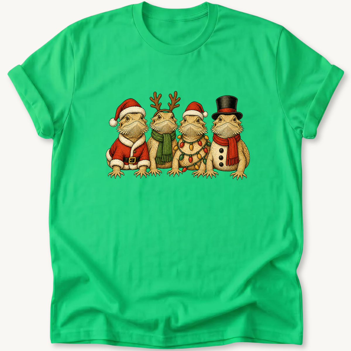 irish-green