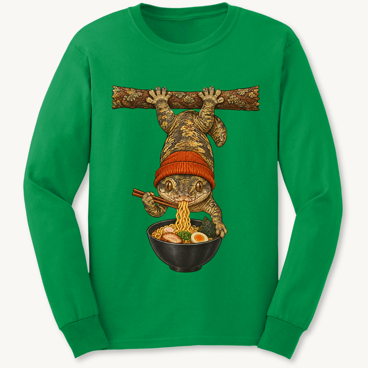 irish-green