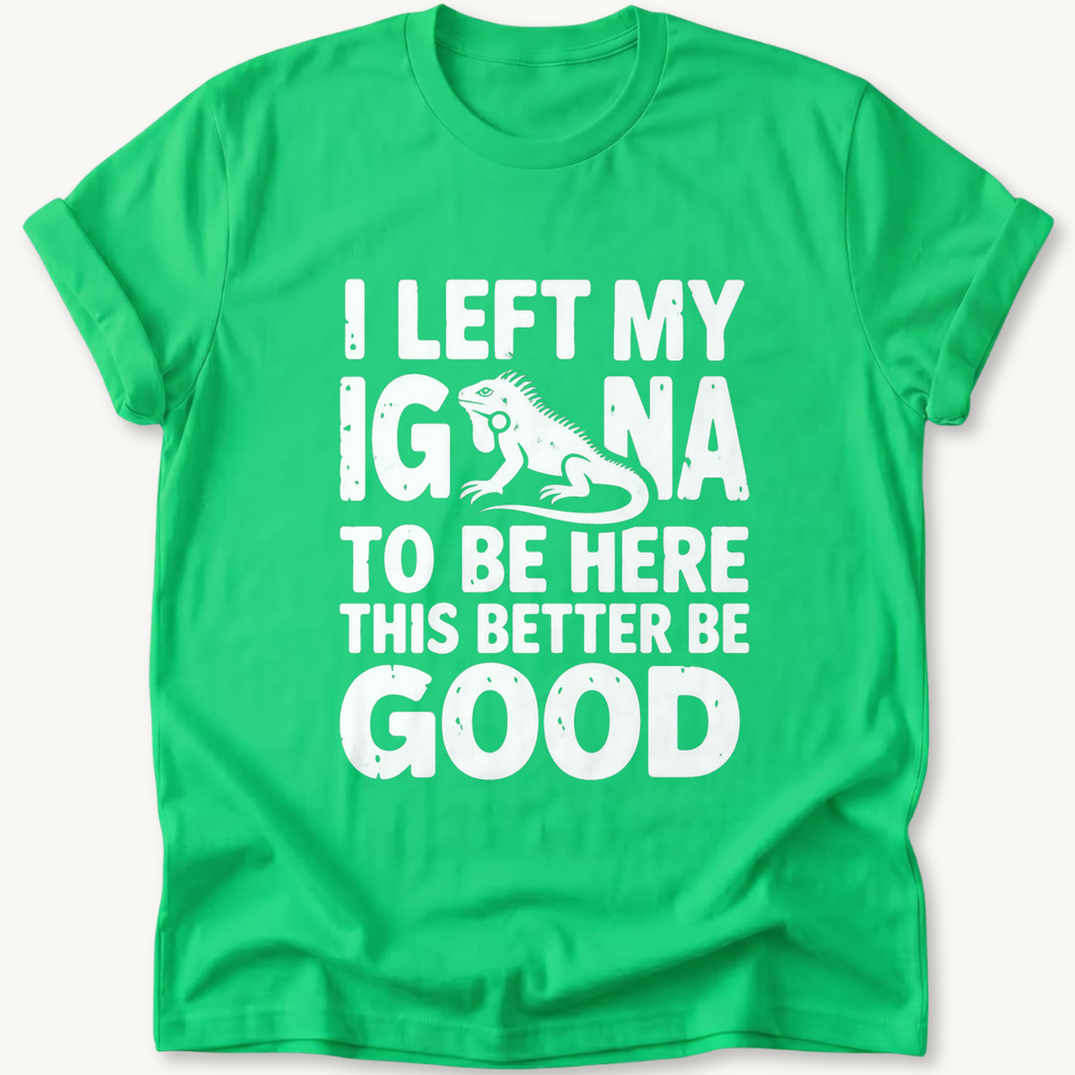 irish-green