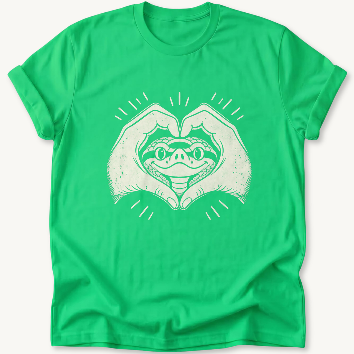 irish-green