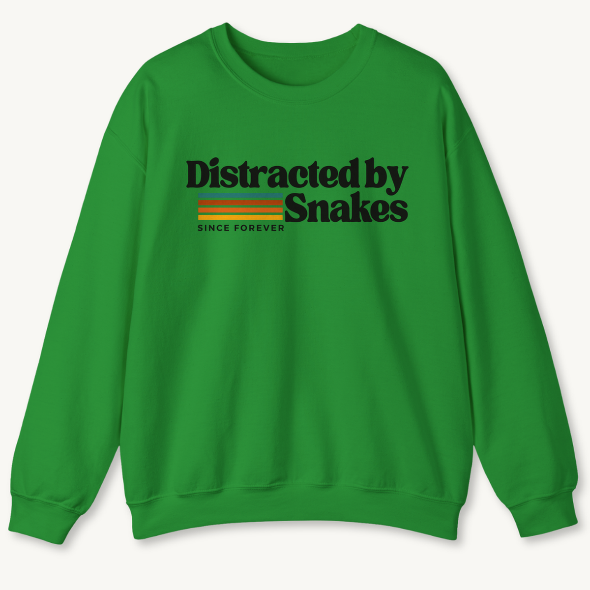 irish-green