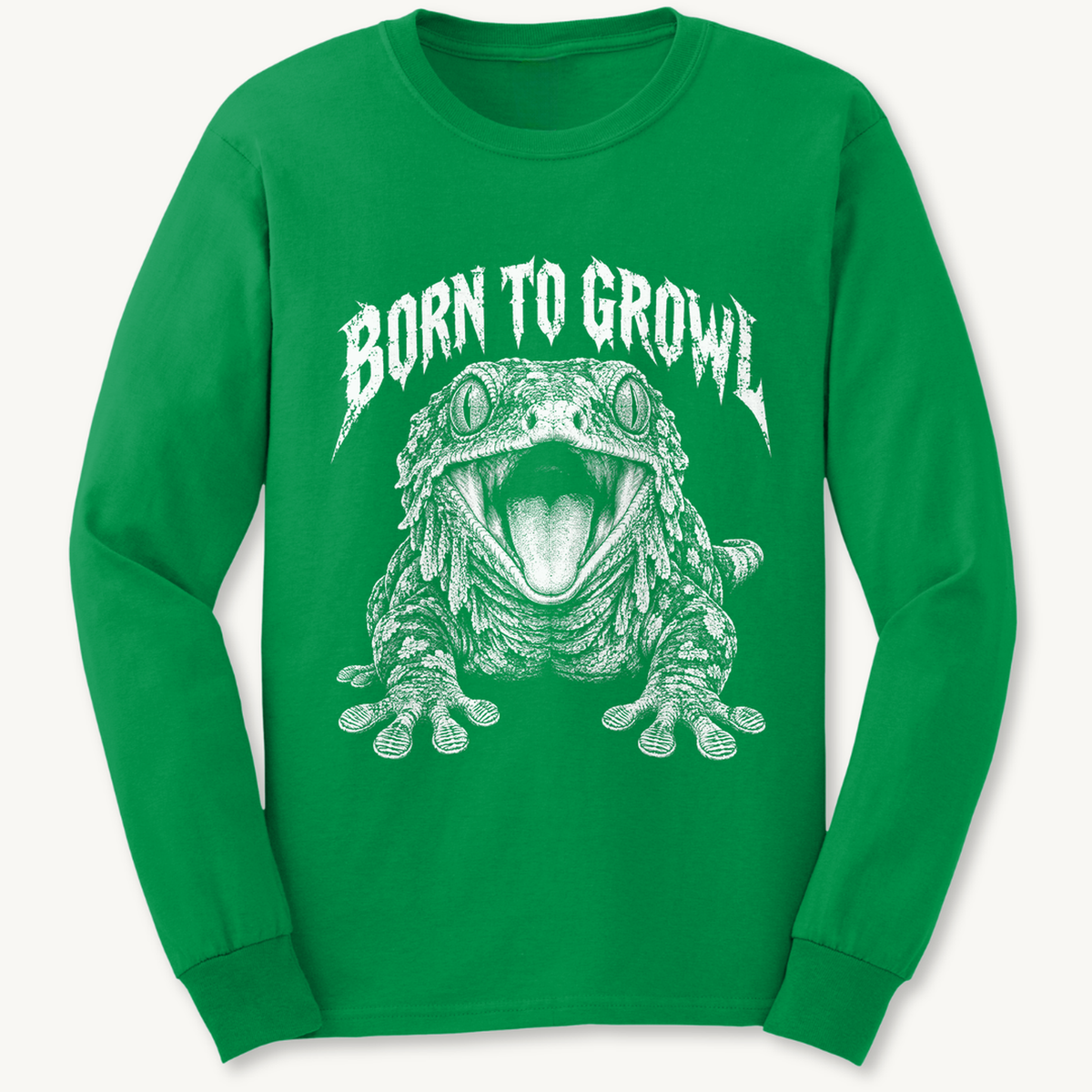 irish-green