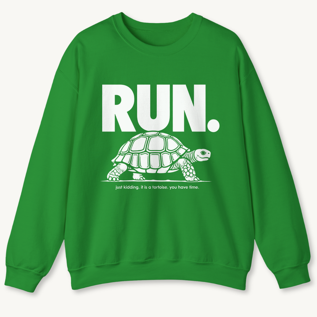 irish-green