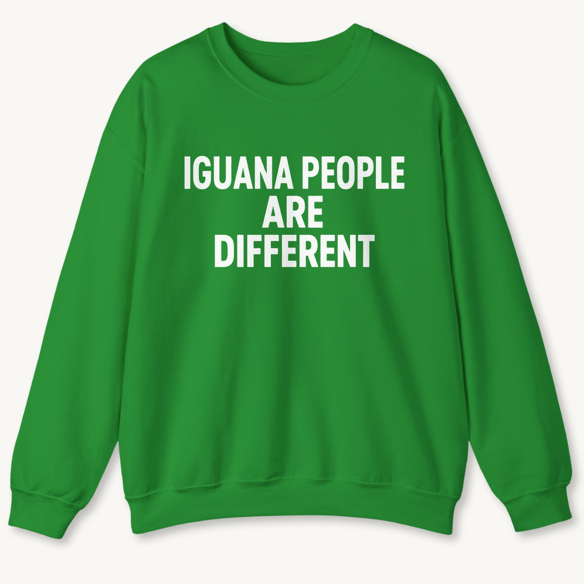 irish-green