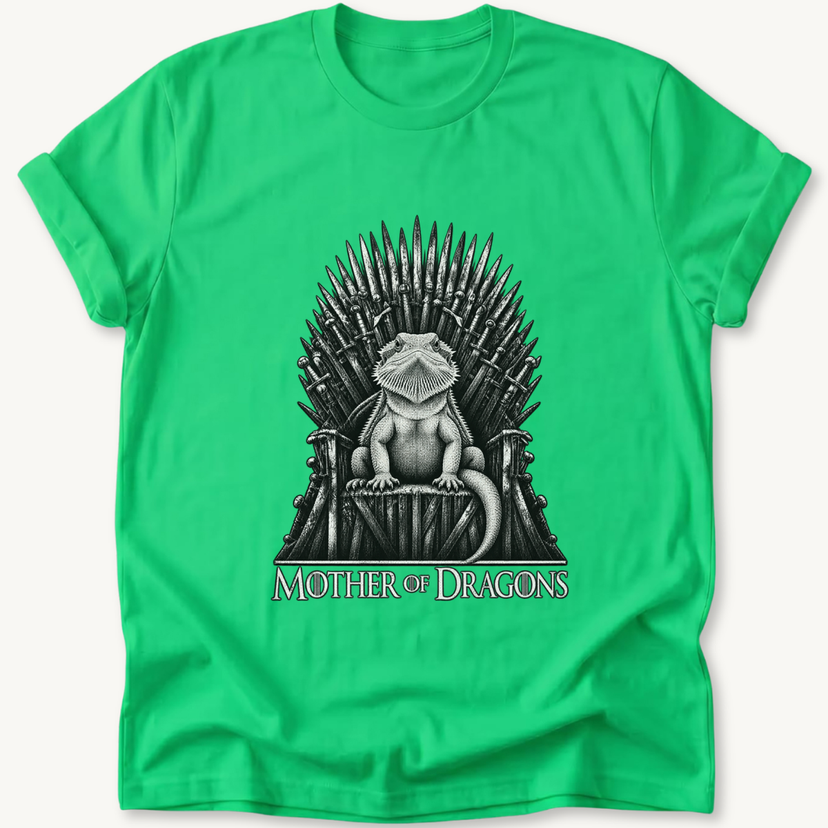 irish-green