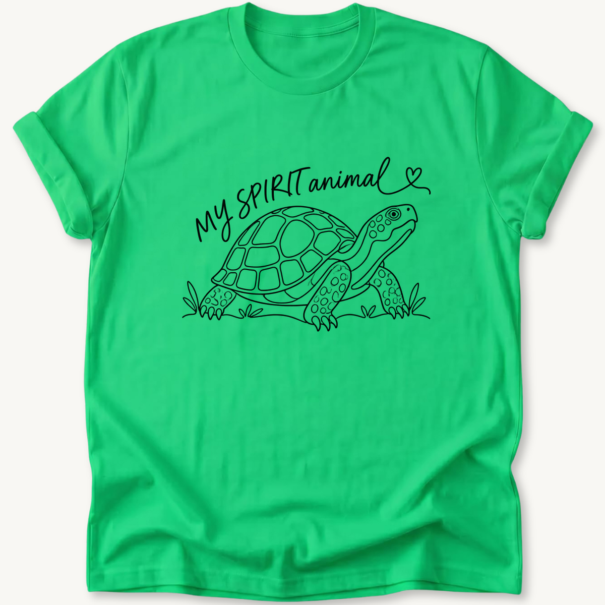 irish-green