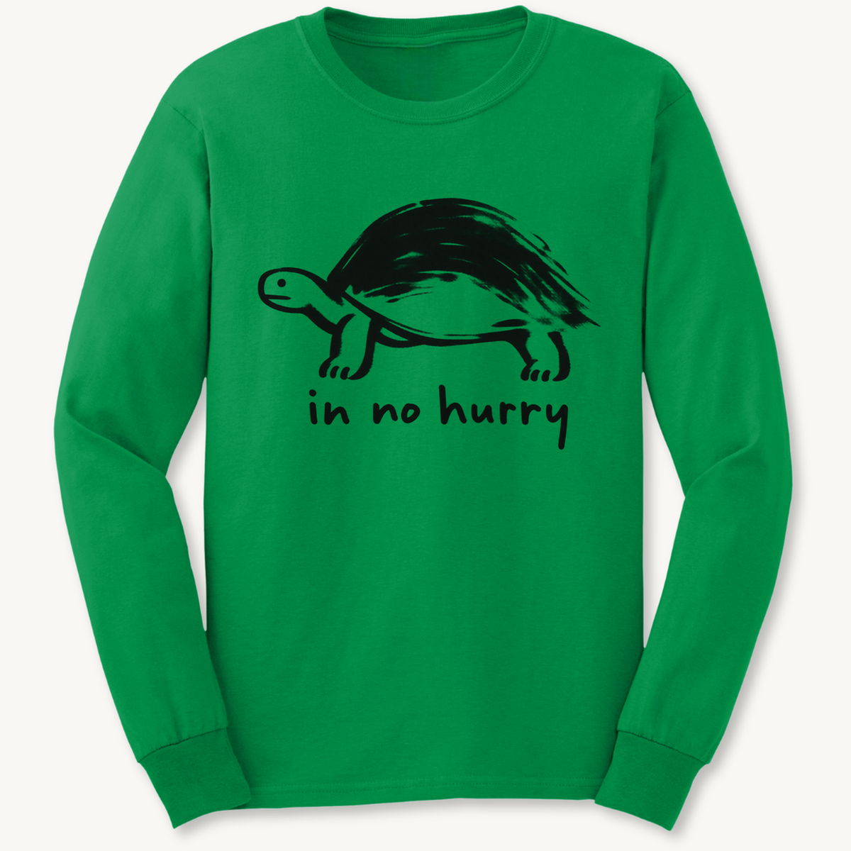 irish-green