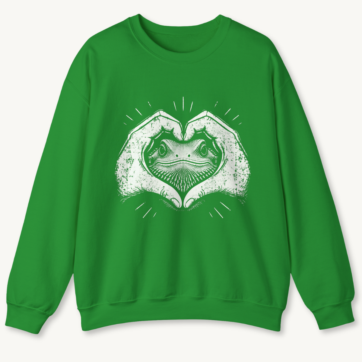 irish-green