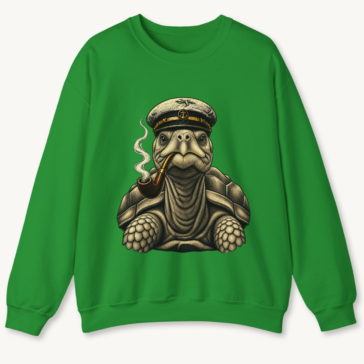 irish-green