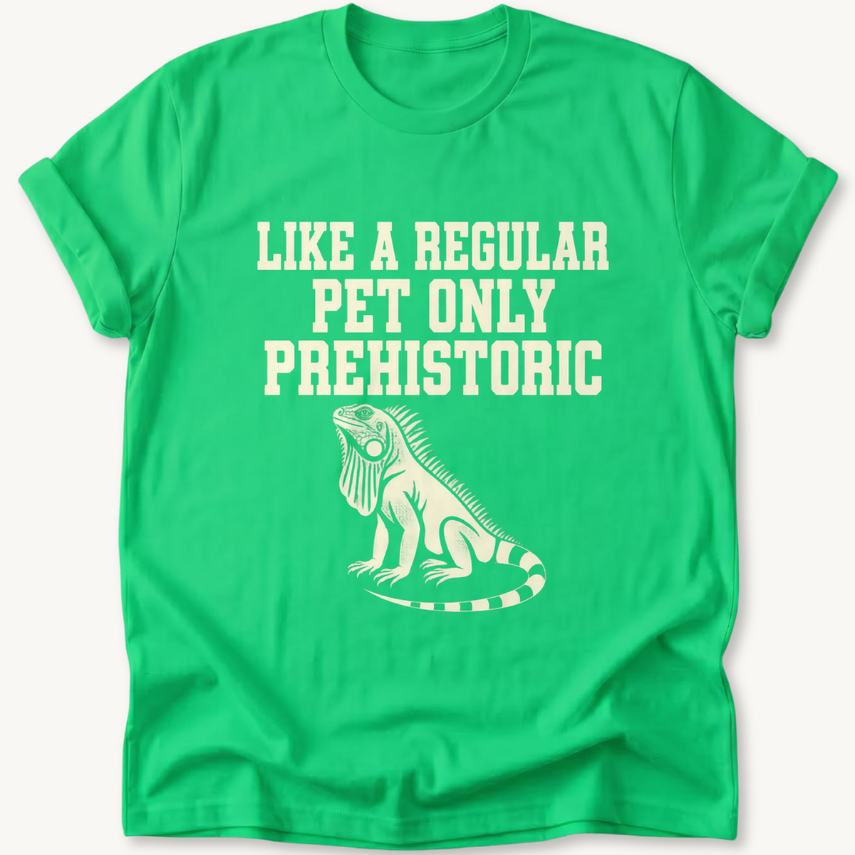 irish-green