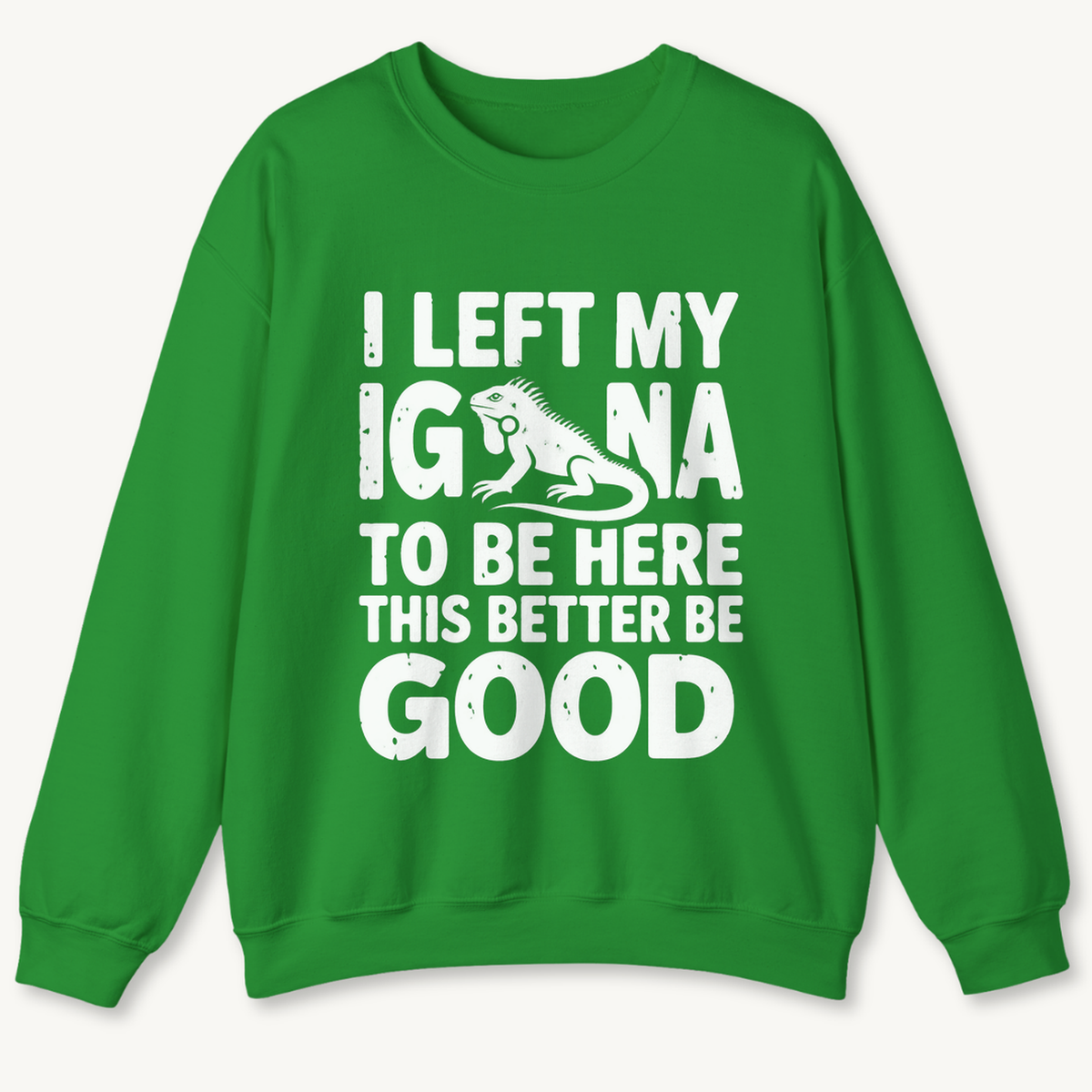 irish-green