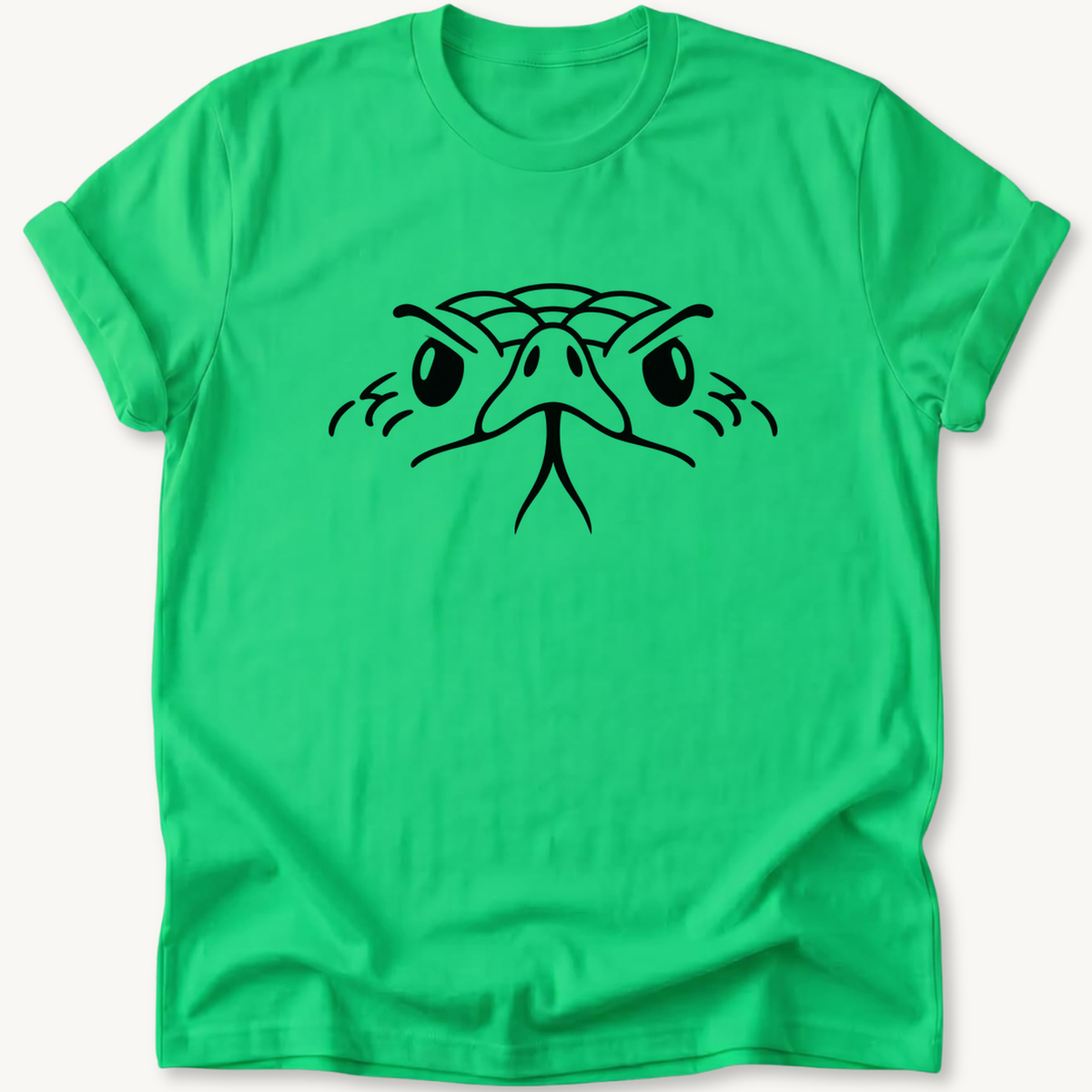 irish-green