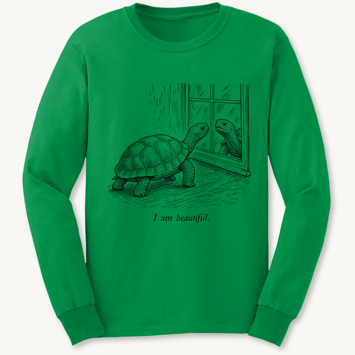 irish-green