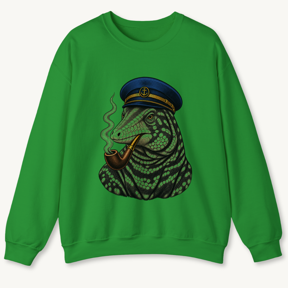 irish-green