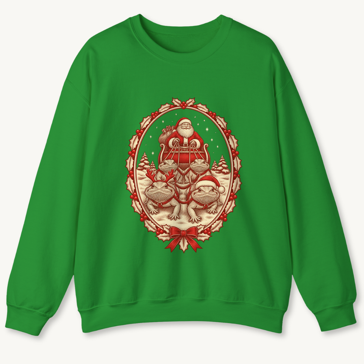 irish-green
