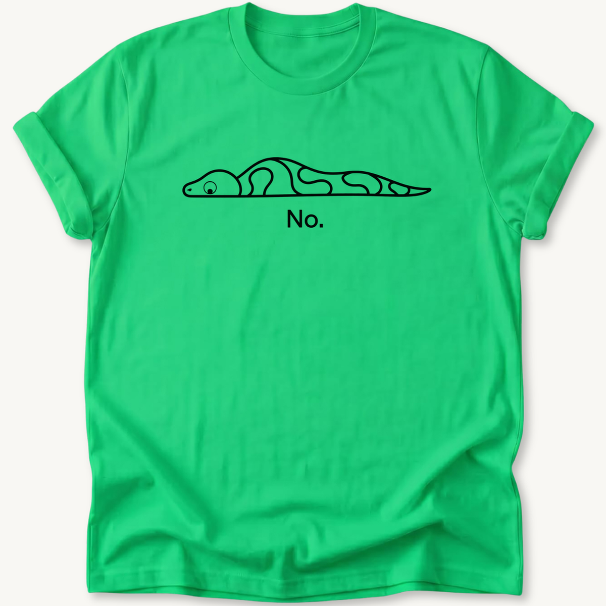 irish-green
