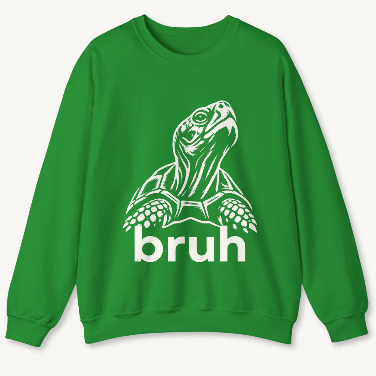 irish-green