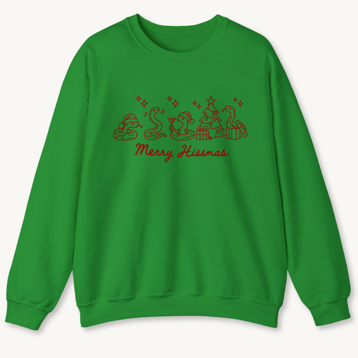 irish-green