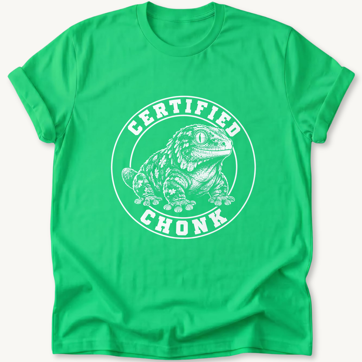 irish-green