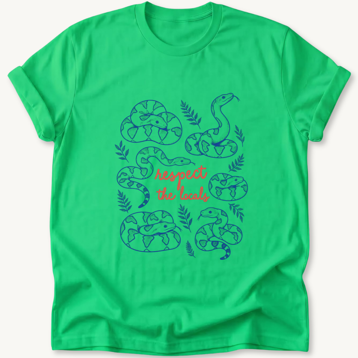 irish-green