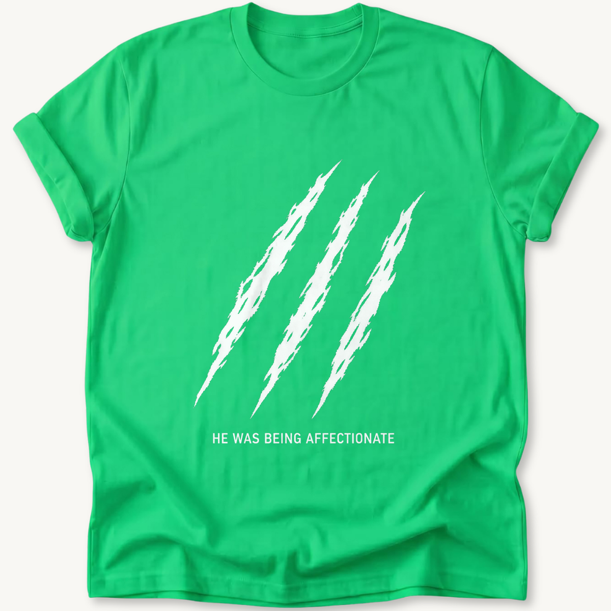 irish-green